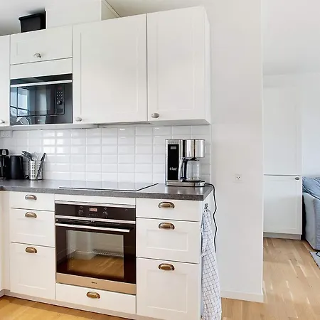Casa vacanze 4 Star In *