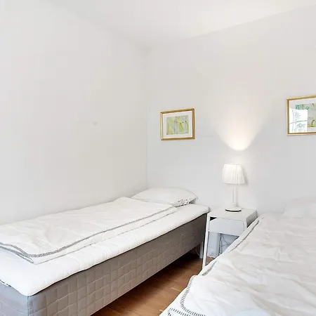 Casa vacanze 4 Star In *