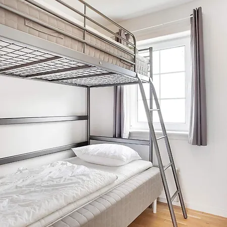 Casa vacanze 4 Star In *